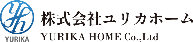 株式会社ユリカホーム